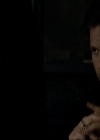 VampireDiariesWorld_dot_org-117LetTheRightOneIn0696.jpg