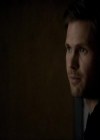 VampireDiariesWorld_dot_org-117LetTheRightOneIn0698.jpg