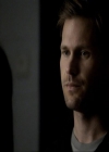 VampireDiariesWorld_dot_org-117LetTheRightOneIn0702.jpg