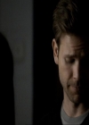 VampireDiariesWorld_dot_org-117LetTheRightOneIn0704.jpg