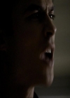 VampireDiariesWorld_dot_org-117LetTheRightOneIn0716.jpg