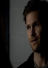 VampireDiariesWorld_dot_org-117LetTheRightOneIn0717.jpg