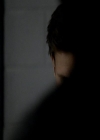 VampireDiariesWorld_dot_org-117LetTheRightOneIn0720.jpg