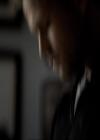 VampireDiariesWorld_dot_org-117LetTheRightOneIn0721.jpg
