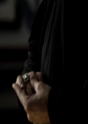 VampireDiariesWorld_dot_org-117LetTheRightOneIn0722.jpg