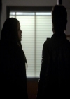 VampireDiariesWorld_dot_org-117LetTheRightOneIn0724.jpg