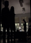 VampireDiariesWorld_dot_org-117LetTheRightOneIn0725.jpg