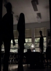 VampireDiariesWorld_dot_org-117LetTheRightOneIn0727.jpg
