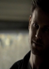 VampireDiariesWorld_dot_org-117LetTheRightOneIn0729.jpg