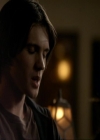 VampireDiariesWorld_dot_org-117LetTheRightOneIn0730.jpg
