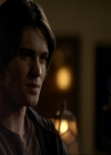 VampireDiariesWorld_dot_org-117LetTheRightOneIn0731.jpg