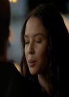 VampireDiariesWorld_dot_org-117LetTheRightOneIn0734.jpg