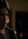 VampireDiariesWorld_dot_org-117LetTheRightOneIn0737.jpg