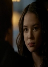 VampireDiariesWorld_dot_org-117LetTheRightOneIn0740.jpg