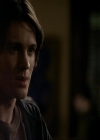 VampireDiariesWorld_dot_org-117LetTheRightOneIn0743.jpg