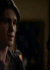 VampireDiariesWorld_dot_org-117LetTheRightOneIn0747.jpg