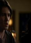 VampireDiariesWorld_dot_org-117LetTheRightOneIn0753.jpg