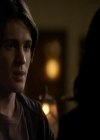 VampireDiariesWorld_dot_org-117LetTheRightOneIn0759.jpg