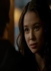 VampireDiariesWorld_dot_org-117LetTheRightOneIn0762.jpg