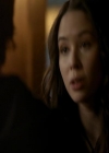 VampireDiariesWorld_dot_org-117LetTheRightOneIn0768.jpg