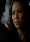 VampireDiariesWorld_dot_org-117LetTheRightOneIn0780.jpg