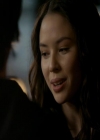 VampireDiariesWorld_dot_org-117LetTheRightOneIn0781.jpg