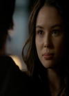 VampireDiariesWorld_dot_org-117LetTheRightOneIn0783.jpg