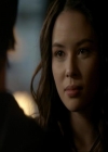VampireDiariesWorld_dot_org-117LetTheRightOneIn0784.jpg