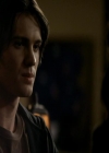 VampireDiariesWorld_dot_org-117LetTheRightOneIn0785.jpg