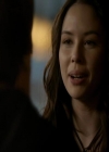 VampireDiariesWorld_dot_org-117LetTheRightOneIn0788.jpg