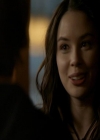 VampireDiariesWorld_dot_org-117LetTheRightOneIn0789.jpg