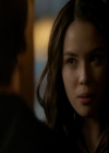 VampireDiariesWorld_dot_org-117LetTheRightOneIn0790.jpg