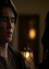 VampireDiariesWorld_dot_org-117LetTheRightOneIn0791.jpg