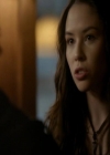 VampireDiariesWorld_dot_org-117LetTheRightOneIn0794.jpg