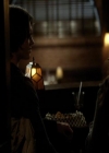 VampireDiariesWorld_dot_org-117LetTheRightOneIn0798.jpg