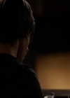 VampireDiariesWorld_dot_org-117LetTheRightOneIn0802.jpg