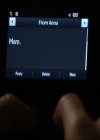 VampireDiariesWorld_dot_org-117LetTheRightOneIn0803.jpg