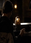 VampireDiariesWorld_dot_org-117LetTheRightOneIn0804.jpg