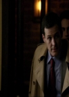 VampireDiariesWorld_dot_org-117LetTheRightOneIn0806.jpg