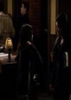 VampireDiariesWorld_dot_org-117LetTheRightOneIn0808.jpg