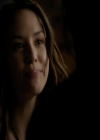 VampireDiariesWorld_dot_org-117LetTheRightOneIn0809.jpg