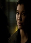 VampireDiariesWorld_dot_org-117LetTheRightOneIn0811.jpg