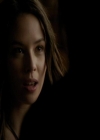 VampireDiariesWorld_dot_org-117LetTheRightOneIn0812.jpg
