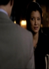 VampireDiariesWorld_dot_org-117LetTheRightOneIn0822.jpg