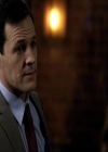 VampireDiariesWorld_dot_org-117LetTheRightOneIn0823.jpg
