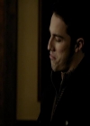 VampireDiariesWorld_dot_org-117LetTheRightOneIn0850.jpg