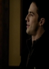 VampireDiariesWorld_dot_org-117LetTheRightOneIn0851.jpg
