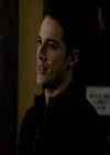 VampireDiariesWorld_dot_org-117LetTheRightOneIn0852.jpg