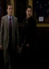 VampireDiariesWorld_dot_org-117LetTheRightOneIn0853.jpg