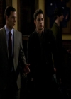 VampireDiariesWorld_dot_org-117LetTheRightOneIn0855.jpg